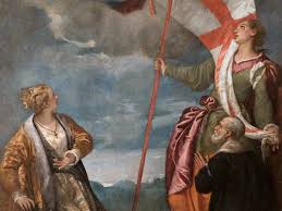 Image result for arte duecentesco