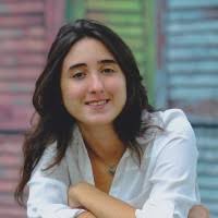 500+ "Fahs" profiles