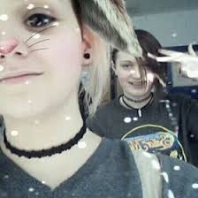 Cleta Smith (cletasmith234)