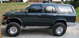 zd 8343 1992 toyota 4runner skid plate free diagram 1992 toyota 4runner skid plate free diagram