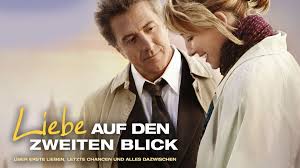 Owen wilson (18 of november 1968). Amazon De Midnight In Paris Ansehen Prime Video