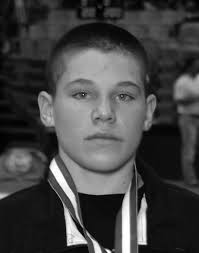 ▫ 2009 MSHSAA Wrestling Championships -- Class 3 Qualifiers