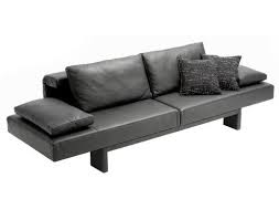 Account Suspended Outdoor Sofa Sofa Chaise Lounge
