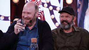 We did not find results for: Nya Storsatsningen Agatha Christies Sven Hjerson Tv4 Se