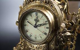 Maybe you would like to learn more about one of these? Online Antique Valuation Services Flake Ads Free Ads United Kingdom