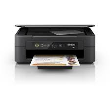 Maybe you would like to learn more about one of these? Imprimante Epson Xp 215 Cdiscount
