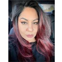 10+ "Jaime O'neil" profiles