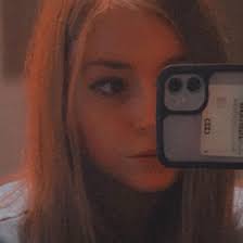 Morgan Roper (morganroper5)