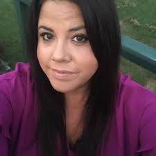 THE BEST 10 COUNSELING & MENTAL HEALTH near BOONVILLE, NY 13309