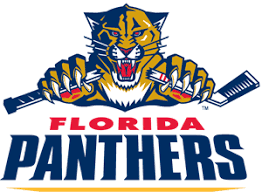 All images is transparent background and free download. Florida Panthers Logo Vector Ai Free Download