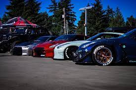 71 Likes 1 Comments - Recan Rasheed Recanrasheed On Instagram Why You Pay So Much For Your Nissan Cause Its Gt-r Nissan Nissan Infiniti Gtr Nissan Gt