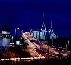 Top hotels in ciudad madero. 20 Tampico Madero Ideas Tampico Tamaulipas Visit Mexico