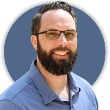 Uncertainty Should Be Discussed Fear of the unknown is real. But when we  talk about it—whether it's with friends, colleagues, or mentors—we do more  than just get it off our chests. We