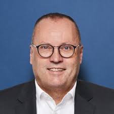 VGH-Versicherungsagentur Berthold Korte e.K.