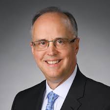 Speakers ⇽ Southern Space 2024