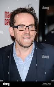 Frederick russell hi-res stock photography and images