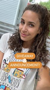 Northside Rock n Roll Carnival (@northsiderrc) • Instagram photos and videos