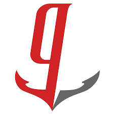 Nue devant sa fenetre Ce voyeur a bien choisi sa proie en