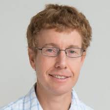 International & Executive Programs