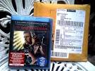 Blade runner blu ray 5 disc <?=substr(md5('https://encrypted-tbn0.gstatic.com/images?q=tbn:ANd9GcSrHsDlBGDAMAIHabpim3FbkI5MFZZ7apXdk7W29iwe9PgO7X7JW6jKEVfi'), 0, 7); ?>