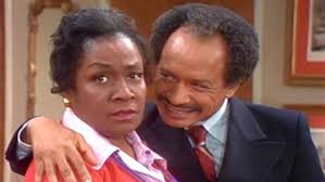 Lookup any name in just 2 easy steps. Weezy Actress Had A Clever Real Life Side Hustle That Many Applauded Her For