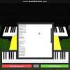 5 virtual piano keyboards you can play online. Https Encrypted Tbn0 Gstatic Com Images Q Tbn And9gctpms2ylsvww1ejmr7nklnki5on Je Filt1y88wwktdxa4m3k7 Usqp Cau