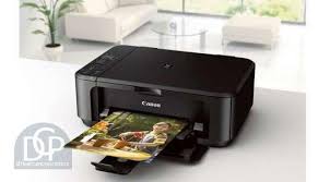 Links exe for windows, dmg for mac and tar.gz for linux. Canon Mg3220 Driver Software Download