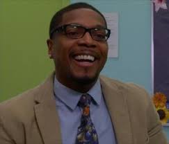 Meet Alumnus Justin Rose