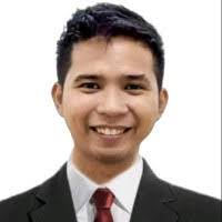 John Cudo's Instagram, Twitter & Facebook