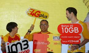 Melalui layanan dompetku dari indosat, pelanggan dapat melakukan transaksi seperti membayar tagihan, pengisian pulsa, isi saldo pulsa, transfer uang, dan pengambilan uang tunai. 2016 Indosat Targetkan Pendapatan Rp300m Dari Dompetku