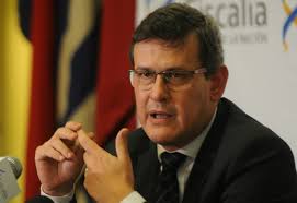 Crean una segunda fiscalía de Homicidios debido a "la carga de trabajo"