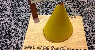 Pin On Vbs 2017