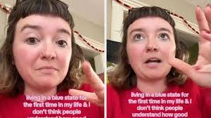 Natalie Cloud's Instagram, Twitter & Facebook