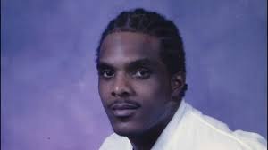 Deadly Shooting At COTA Bus Stop In East Columbus