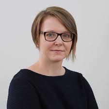 Carolyn Churchill (@ChurchillHT)