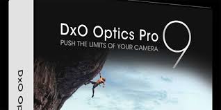 Dxo optics pro 9.5 image quality now available directly from adobe lightroom. Lightroom Alternative Dxo Optics Pro 9 Elite Kostenlos Herunterladen Nachbelichtet