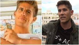 El órdago del rey del cannabis tras la muerte de su hermano: su plan para  comprar parte de Magaluf