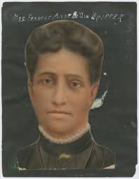 BIO Announces New Fellowship in Support of African American Lives