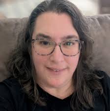 Portable electric burner for pressure canning?