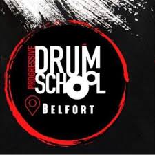 La Progressive Drum School de Belfort