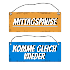Ale era ingrifato come un caimano bin. Trendaffe Bin Zuhause Wendeschild Mit Kordel Bin Im Garten Gartendeko Garten Ayurvedanetworkbhu Com