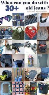 Check spelling or type a new query. Allhomeideas Resources And Information This Website Is For Sale Blue Jeans Crafts Old Jeans Jeans Diy