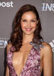 Es war die erste ehe für judd; Die Jury 1996 Film Cinema De