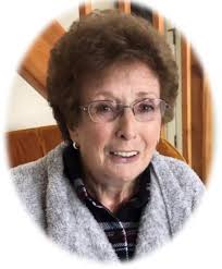 Lois McRae, age 88, of Miles City