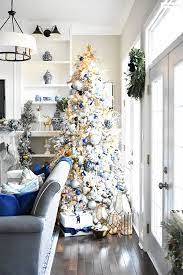 Houzz has millions of beautiful photos from the world's top designers, giving you the best design ideas for your dream remodel or simple room refresh. Modern Navy Blue Living Room Ideas Novocom Top