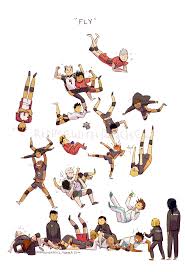 Anime cute wallpapers wallpaper anime wallpaper iphone cute anime wallpaper aesthetic wallpapers anime wallpaper haikyuu anime otaku anime. Minimalist Haikyuu Wallpaper Iphone Anime Wallpaper Hd