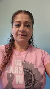 Today, we kick off Brain Tumor Awareness Month