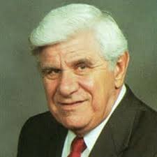 Edward John Stansfield Obituary January 29, 2022