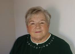 FIRST REFORMED UNITED CHURCH OF CHRIST FEBRUARY 2021