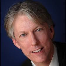 Malcolm Barlow's Instagram, Twitter & Facebook